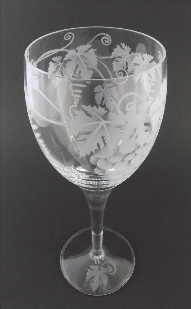 hand-etched-italian-crystal-goblet-sandb-2.jpg