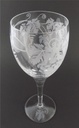 hand-etched-italian-crystal-goblet-sandb-2.jpg