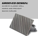 vivicreate-bacon-press-griddle-press-gri-4.jpg