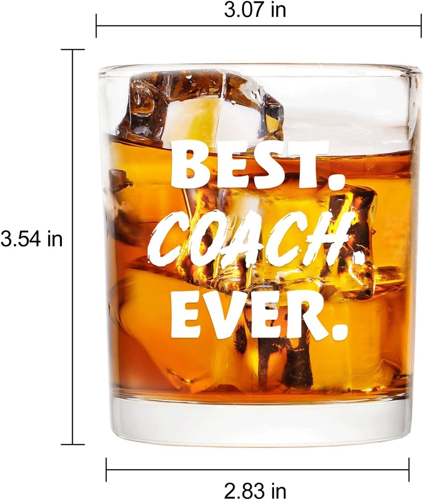 futtumy-best-coach-ever-whiskey-glass-co-5.jpg