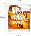 futtumy-best-coach-ever-whiskey-glass-co-5.jpg
