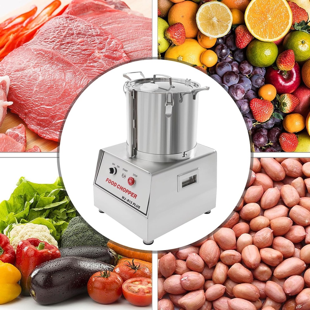 commercial-food-processor-15l-capacity-1-2.jpg