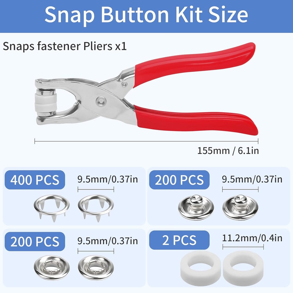 vintrex-200set-metal-snap-button-kit---s-2.jpg
