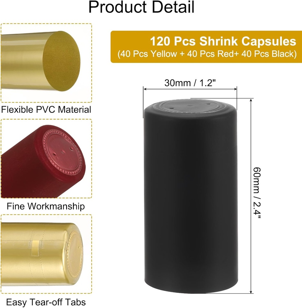 uxcell-120pcs-pvc-heat-shrink-capsules-w-3.jpg