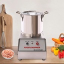 commercial-food-processor-15l-capacity-1-3.jpg