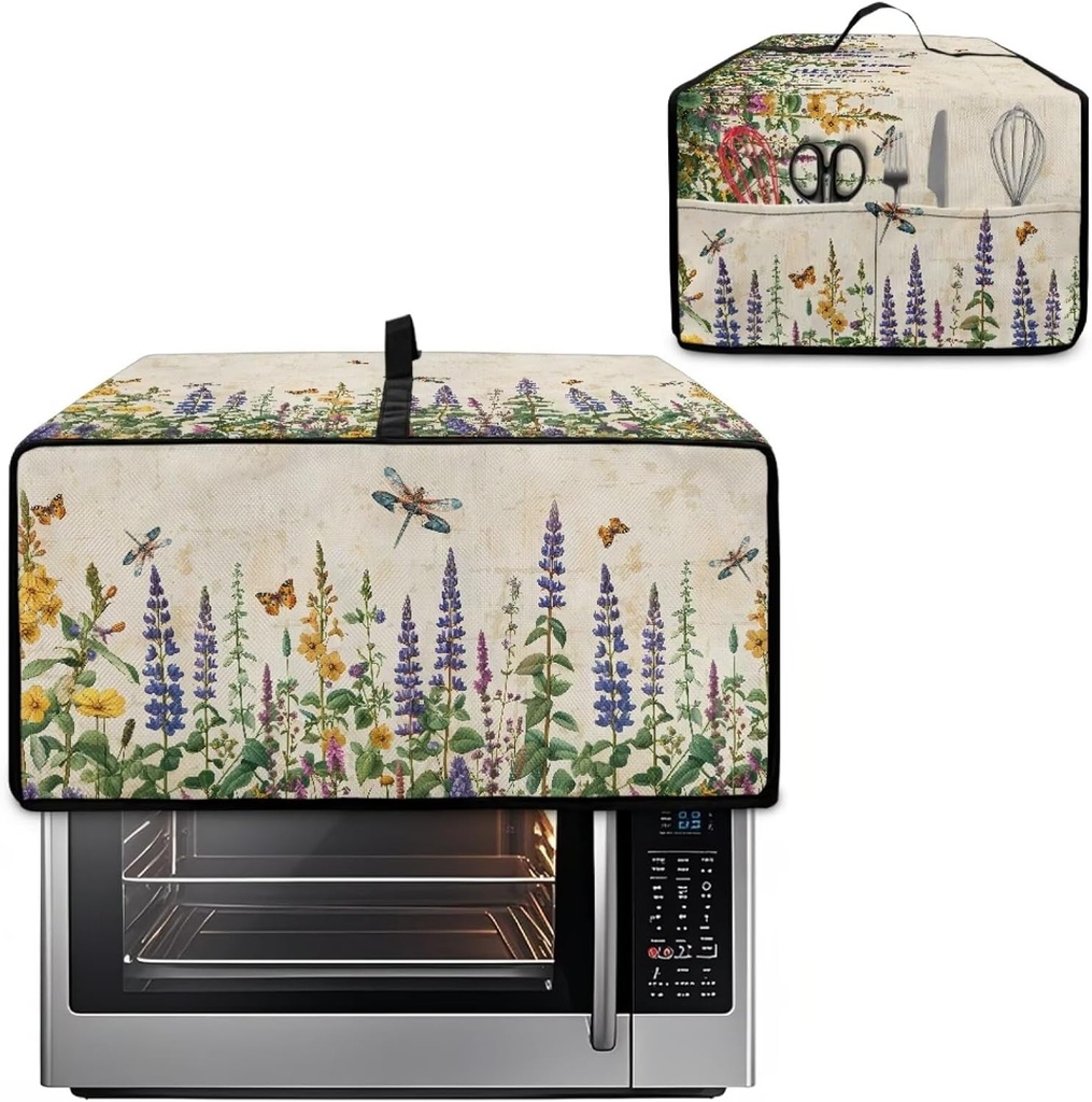 lavender-print-toaster-oven-dust-cover-h-2.jpg