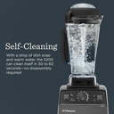 vitamix-5200-blender-professional-grade--6.jpg