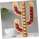 luxshiny-pod-bamboo-stand-espresso-pod-h-4.jpg