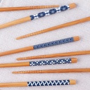 antner-5-pairs-natural-bamboo-chopsticks-4.jpg