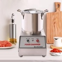 commercial-food-processor-15l-capacity-1-6.jpg