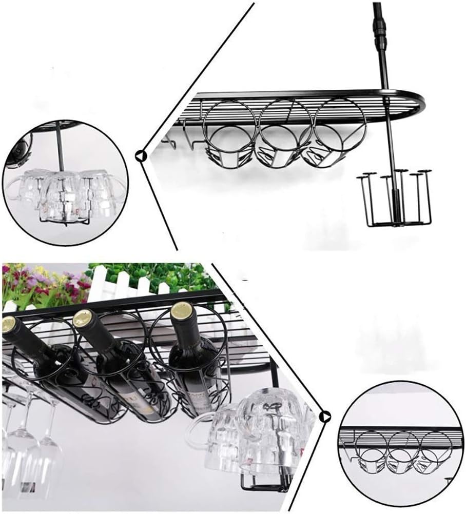 glass-kitchen-wine-rack-hanging-goblet-w-2.jpg