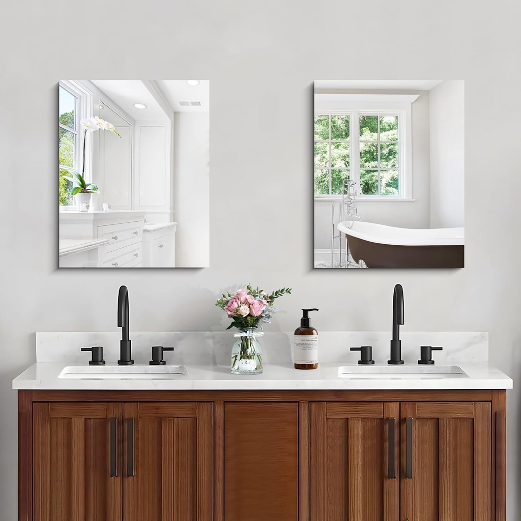 frameless-mirror-16x20-rectangle-bathroo-3.jpg