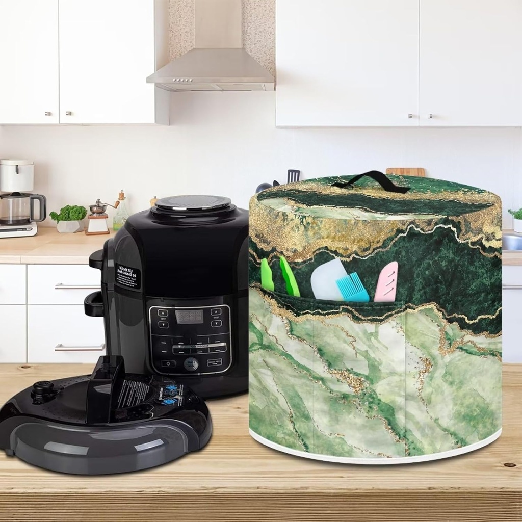 rice-cooker-cover-appliance-dust-cover-f-2.jpg
