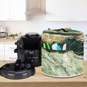 rice-cooker-cover-appliance-dust-cover-f-2.jpg