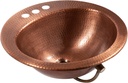 bell-19-drop-in-bathroom-sink-in-copper--2.jpg