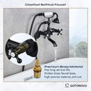 clawfoot-bathtub-faucet-double-cross-han-2.jpg