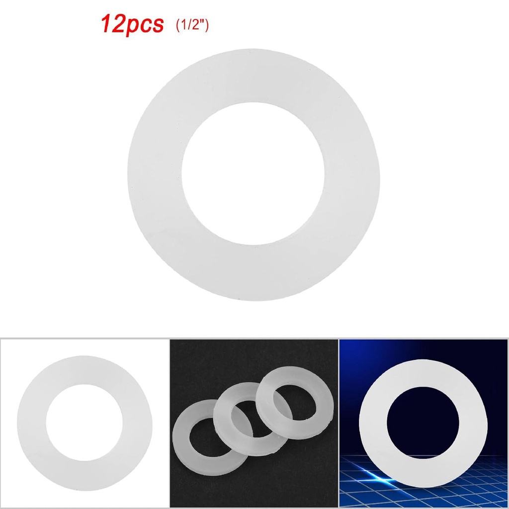 aunmas-12pcs-silicone-gaskets-flat-washe-6.jpg