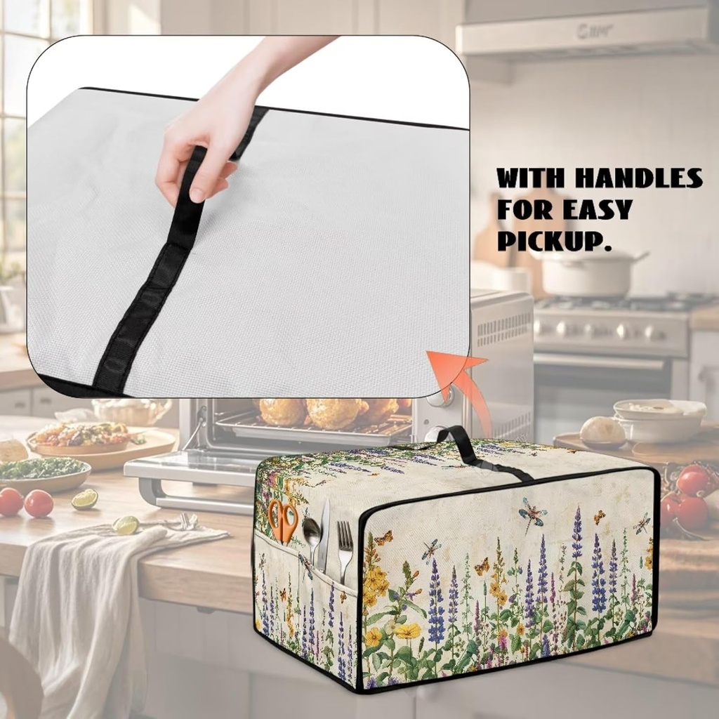 lavender-print-toaster-oven-dust-cover-h-6.jpg