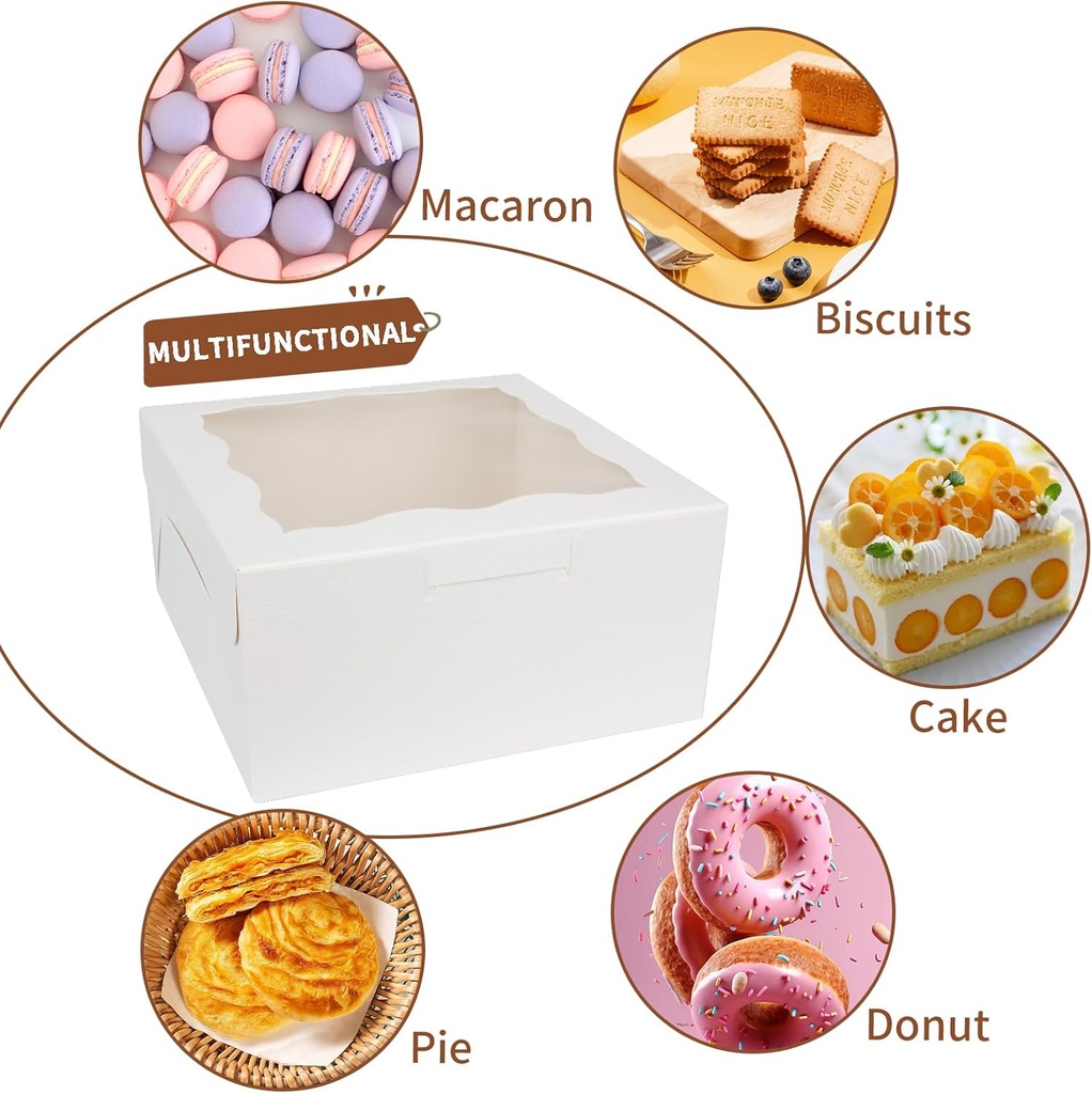 hongfapk-bakery-boxes-with-window-50pcs--3.jpg