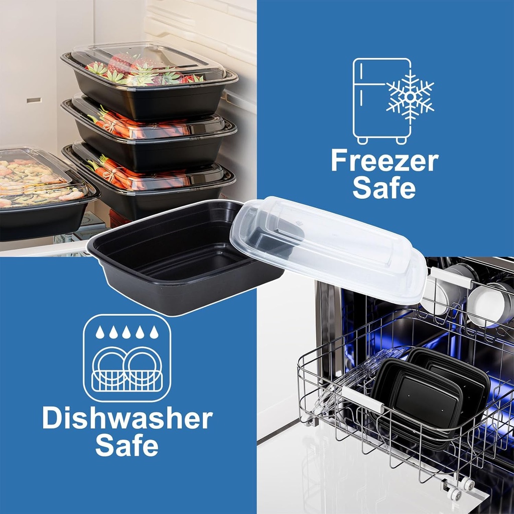 meal-prep-containers-150-pack-12oz-dispo-4.jpg
