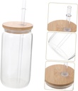 garneck-clear-high-borosilicate-glass-cu-6.jpg