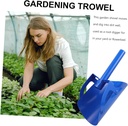 jojofuny-garden-shovel-hand-trowel-tool--5.jpg