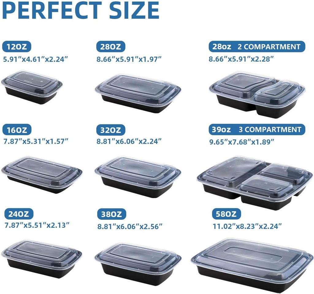 meal-prep-containers-150-pack-12oz-dispo-5.jpg