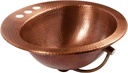 bell-19-drop-in-bathroom-sink-in-copper--4.jpg