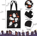 atfunshop-trick-or-treat-bag---reusable--3.jpg