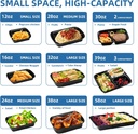 meal-prep-containers-150-pack-12oz-dispo-6.jpg