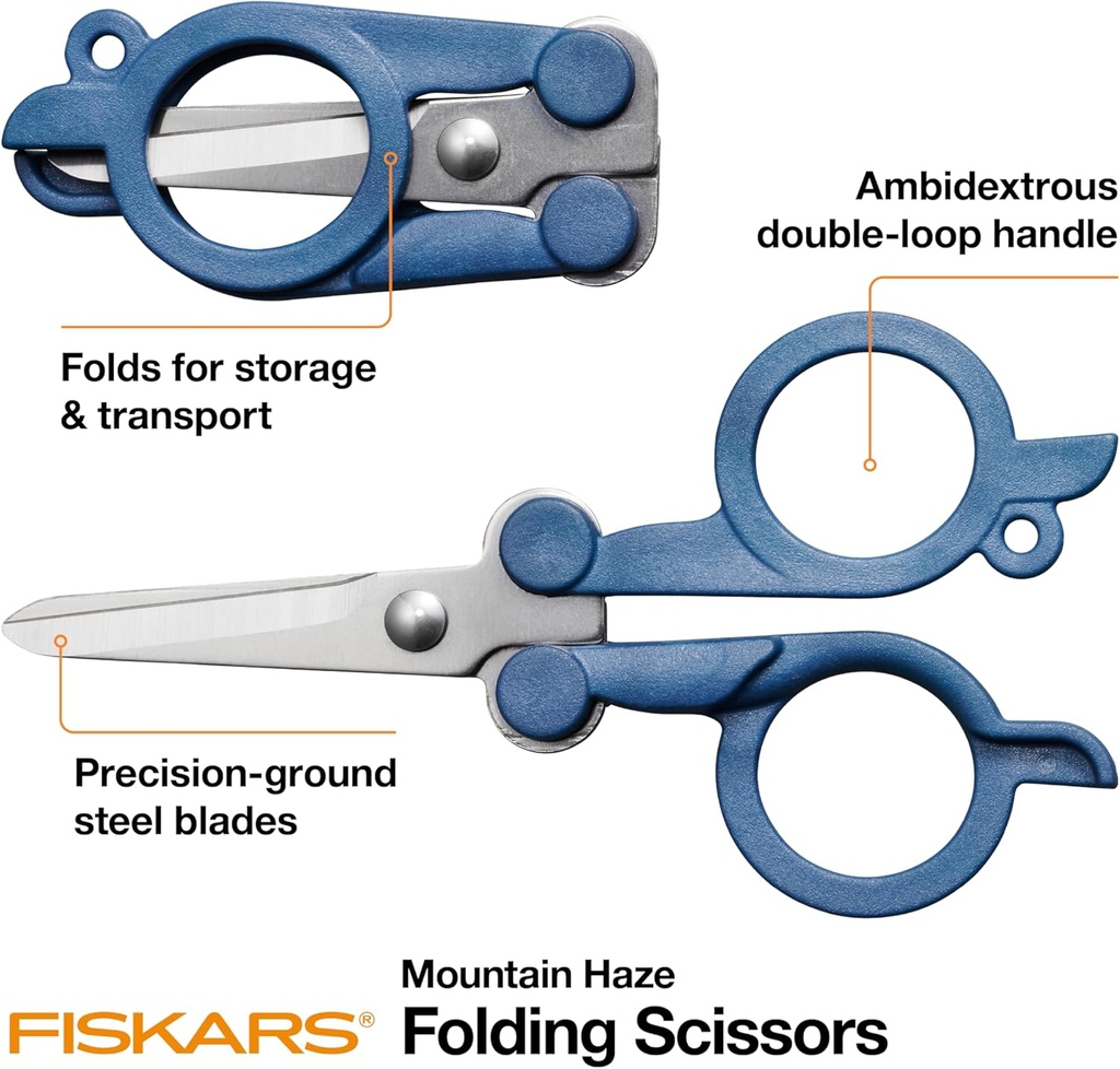 fiskars-folding-travel-scissors---tsa-co-2.jpg