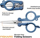 fiskars-folding-travel-scissors---tsa-co-2.jpg
