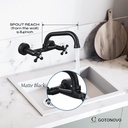 clawfoot-bathtub-faucet-double-cross-han-5.jpg