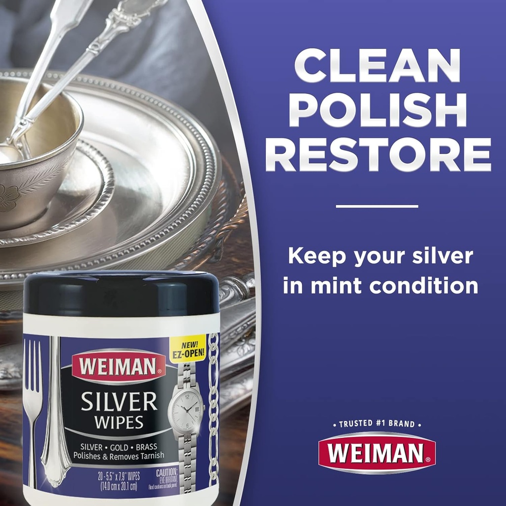 weiman-jewelry-polish-cleaner-tarnish-re-2.jpg