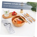 3pcs-japanese-cutlery-holder-bag-silverw-2.jpg