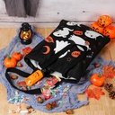 atfunshop-trick-or-treat-bag---reusable--6.jpg