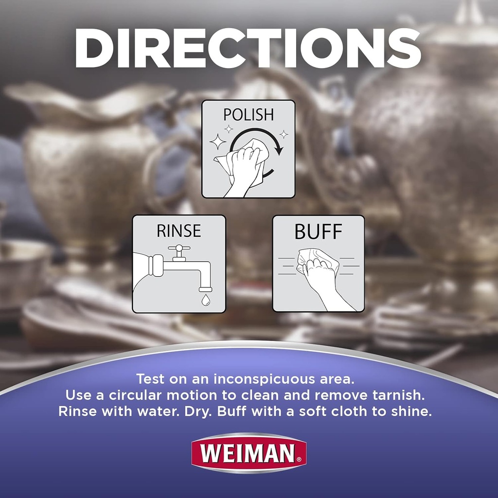 weiman-jewelry-polish-cleaner-tarnish-re-3.jpg