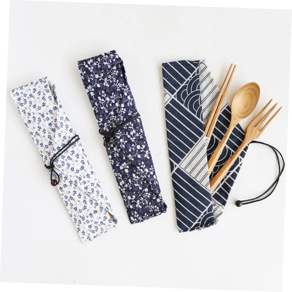 3pcs-japanese-cutlery-holder-bag-silverw-3.jpg