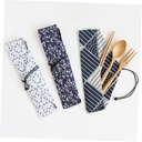 3pcs-japanese-cutlery-holder-bag-silverw-3.jpg