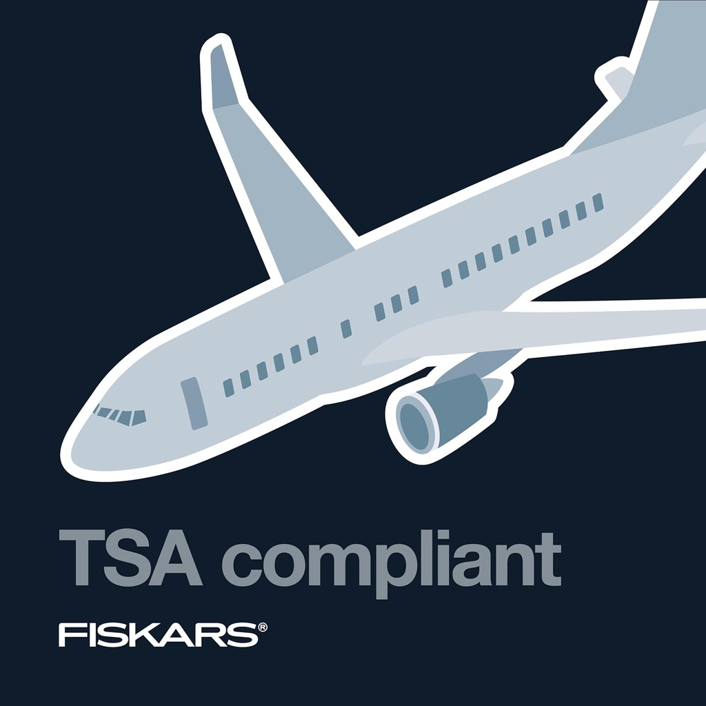 fiskars-folding-travel-scissors---tsa-co-6.jpg