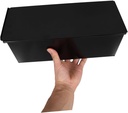 sturdy-and-safe-to-use-toast-box-high-te-3.jpg