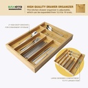 expandable-bamboo-drawer-organizer-large-4.jpg