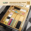 expandable-bamboo-drawer-organizer-large-6.jpg
