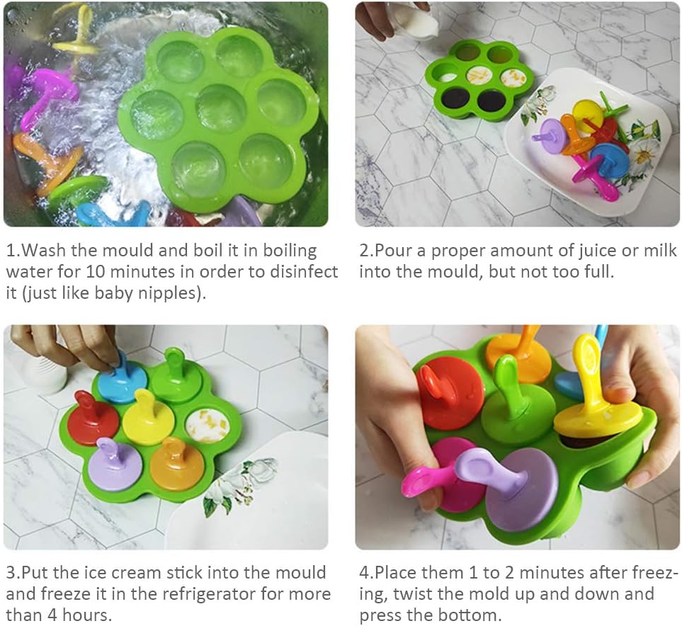 mini-silicone-popsicle-mold-7-cavity-diy-4.jpg