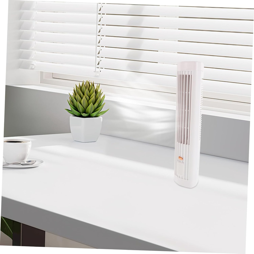 desktop-air-cooler-conditioner-fan-usb-p-4.jpg