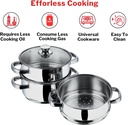 vinod-cookware-3-tier-steamer-silver-18--5.jpg