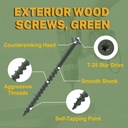 lionmax-deck-screws-3-inch-wood-screws-1-5.jpg