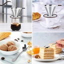 faciacc-pour-over-coffee-dripper-profess-5.jpg