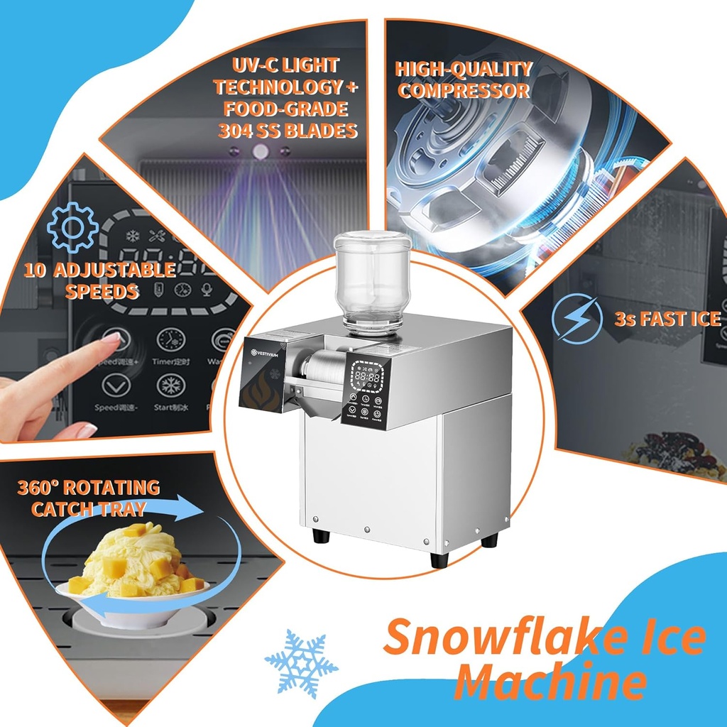 snowflake-ice-machine-commercial-shaved--5.jpg