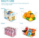 vtopmart-clear-plastic-pantry-organizer--5.jpg